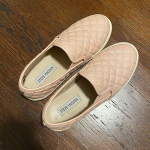 Steve Madden Sneakers